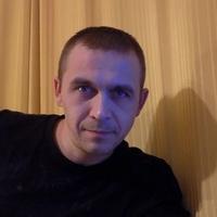 Отзыв от Анатолий - Виза Destination Thailand