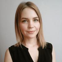 Отзыв от Ариана - Виза Destination Thailand